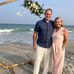 Lisa Epps - Facebook