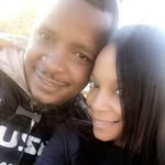 Lisa Epps - @lcepps5454 - Instagram