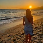 Lisa Epps - @lisa_epps33 - Instagram
