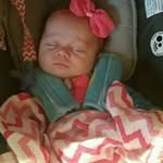 Lisa Epps - @barberlady21 - Instagram
