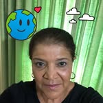 Lisa Epps - @gutsrrrjjr - Instagram
