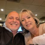 Lisa Epps - @epps5837 - Instagram