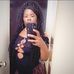 Lisa Epps - Facebook