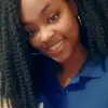 Lisa Epps - @lisaepps2 - TikTok