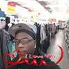 Lisa Epps - @lisaepps5 - TikTok