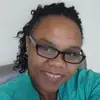 lisa epps - @lisa.epps7 - TikTok