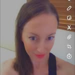 Lisa Epps - @lisaleone11 - Instagram