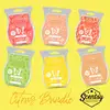 Lisa Epps - @lisas_luxurious_scents - TikTok