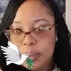Lisa Epps - @lisaepps18 - TikTok