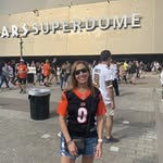 Lisa Epps Del Matto - @lisadelmatto - Instagram