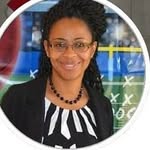Lisa Epps_w - @lisa_epps_w - Instagram