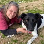 Lisa Holderfield Epps - @holderfieldepps - Instagram
