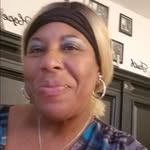 Lisa L Epps - @totapkg - Instagram
