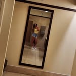 Lisa - @lisa_epps04 - Instagram