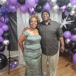 Lisa Love - @lisa.epps.355 - Instagram