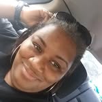 Lisa Perryman-Epps - @2strong_2br8 - Instagram