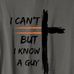 Lisa Renee Epps - Facebook