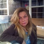 Lisa Walker - @lisa.epps.12 - Instagram