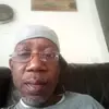 Lisaepps1234 - @lisaepps1234 - TikTok