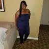 lisaepps151 - @lisaepps151 - TikTok