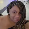 lisaepps158 - @lisaepps158 - TikTok