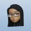 lisaepps35 - @lisaepps35 - TikTok