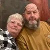 lisaepps64 - @lisaepps - TikTok