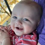 lisaepps - @lisaepps - Instagram