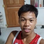 Eping Lisao - Facebook