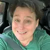 epswithlisa - @lisaepting - TikTok