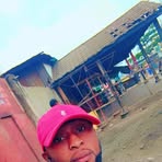 Ewing Lisasi - Facebook
