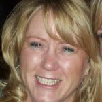 Lisa Duffy Epting - @lkekc - Instagram