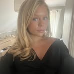 Lisa Elming - Facebook