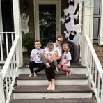 Lisa Epting - Facebook