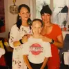 Lisa Hepting - @lisahepting - TikTok