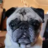 Lisa Hepting - @lisah180272 - TikTok