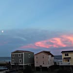 Lisa Sherry Epting - @lisasherryepting - Instagram