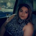 Lisa Escalante - @crazychica234 - Instagram