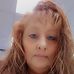 Lisa Escalante - Facebook
