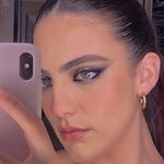 Lisa Escalante - @lisaesgo - Instagram