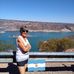 Lisa Escalante - Facebook