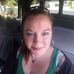 Lisa Escalante - Facebook