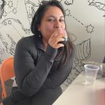 Lisa Escalante - @baghdadtotokyo - Instagram