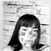 Lisa Escalante - Facebook
