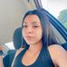 Lisa Escalante - Facebook