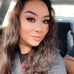 Lisa Escalante - Facebook