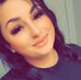 Lisa Escalante - Facebook