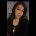 Lisa Escalante - Facebook