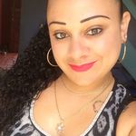Lisa Escalante - @escalante.lisa - Instagram