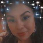 Lisa Escalante - @lisa.escalante.glam - Instagram